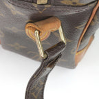Louis Vuitton Shoulder Bag — view 6