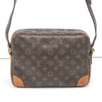 Louis Vuitton Shoulder Bag — view 3