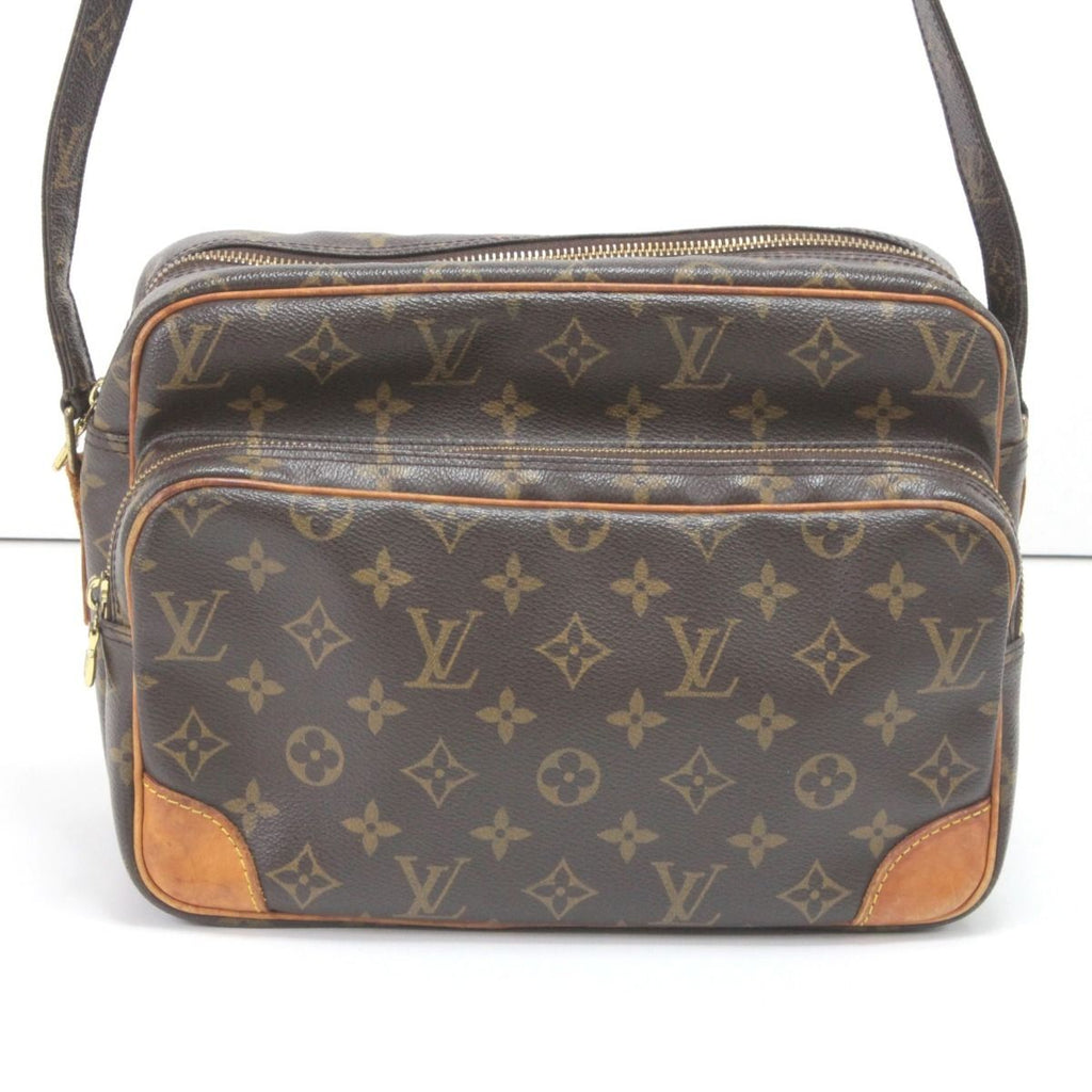Louis Vuitton Shoulder Bag — view 2