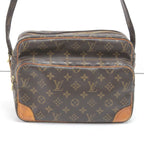 Louis Vuitton Shoulder Bag — view 2