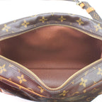 Louis Vuitton Shoulder Bag — view 9