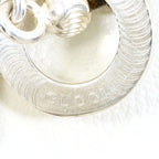 Gucci Ball Chain Bracelet — view 3