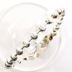 Gucci Ball Chain Bracelet — view 2