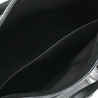 Louis Vuitton Christopher Leather Tote — view 3