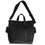 Louis Vuitton Christopher Leather Tote — view 2