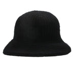 Celine Cashmere Bucket Hat TU — view 2