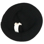 Celine Cashmere Bucket Hat TU — view 3
