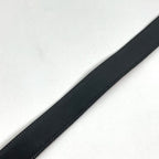 Hermes Belt Leather Red Black — view 7