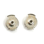 Hermes Chaine D'ancre TPM Earrings — view 5