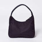 Prada Hobo Nylon Purple — view 2
