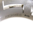 Hermes Ring Pink — view 8