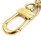 Hermes Key Ring Charm Porte Cles LV Facet — view 8