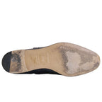 Hermes Boots Neo Short Ankle — view 9
