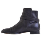 Hermes Boots Neo Short Ankle — view 8