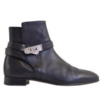 Hermes Boots Neo Short Ankle — view 7