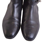 Hermes Boots Neo Short Ankle — view 4