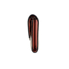 Loewe Trifold Wallet Vertical Small — view 2