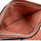 Loewe Trifold Wallet Vertical Small — view 6