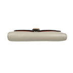 Loewe Trifold Wallet Vertical Small — view 4