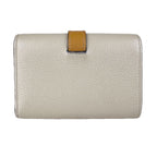 Loewe Trifold Wallet Vertical Small — view 3