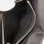 Louis Vuitton Portefeuille Brother Taiga Black Wallet — view 6