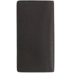 Louis Vuitton Portefeuille Brother Taiga Black Wallet — view 2