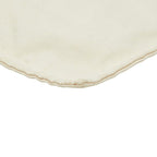 Hermes Bora Pouch Set Ivory Cotton — view 7