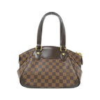 Louis Vuitton Damier Verona PM Bag — view 2