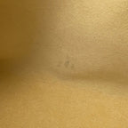 Louis Vuitton Monogram Retiro PM 2-Way Shoulder Bag — view 7