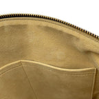 Louis Vuitton Monogram Retiro PM 2-Way Shoulder Bag — view 8