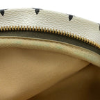 Louis Vuitton Belt Bag Monogram Giant Waist — view 8