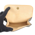 Louis Vuitton Waist Pouch Monogram Pochette Florantine — view 6