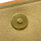 Louis Vuitton Waist Pouch Monogram Pochette Florantine — view 9