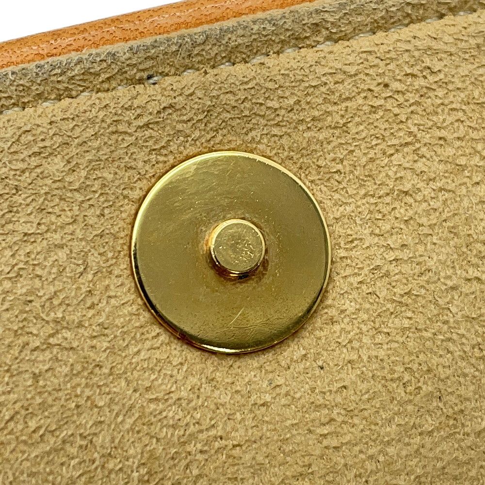 Louis Vuitton Waist Pouch Monogram Pochette Florantine — view 9