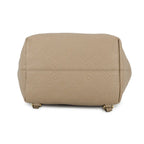 Louis Vuitton Backpack Monogram Empreinte Montsouris PM — view 3