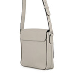 Louis Vuitton Shoulder Bag Taiga Roman PM — view 2