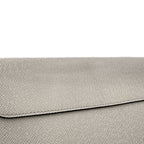Louis Vuitton Shoulder Bag Taiga Roman PM — view 8