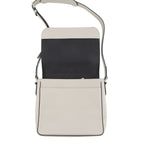 Louis Vuitton Shoulder Bag Taiga Roman PM — view 5