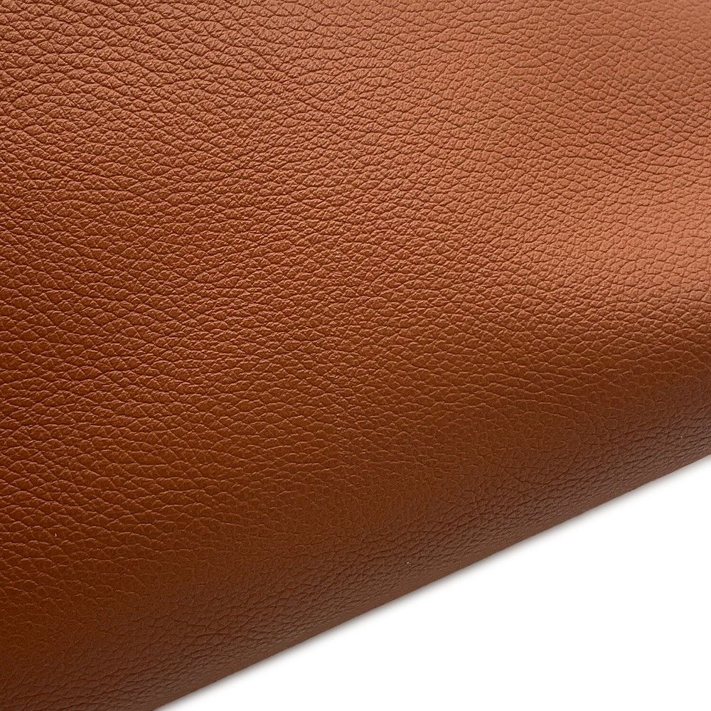 Louis Vuitton Shoulder Bag Calf Leather Low Key Hobo PM — view 9