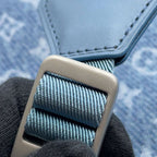 Louis Vuitton Backpack Monogram LV Ski Christopher Cargo — view 6