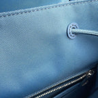 Louis Vuitton Backpack Monogram LV Ski Christopher Cargo — view 9
