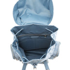 Louis Vuitton Backpack Monogram LV Ski Christopher Cargo — view 5