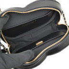 Chanel Heart Handbag — view 5