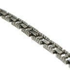 Hermes Vintage Gran Sport Necklace — view 6