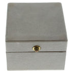 Hermes Mexico Ring Silver 48 — view 7