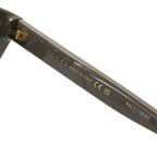 Gucci Sunglasses Eyewear Gray — view 7