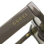 Gucci Sunglasses Eyewear Gray — view 9