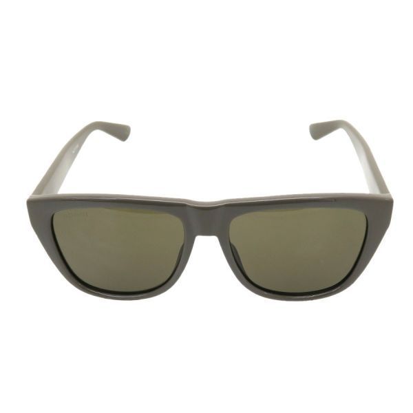Gucci Sunglasses Eyewear Gray — view 2