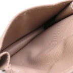 Prada Card Case Card Holders Pink — view 5