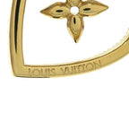 Louis Vuitton Earrings My — view 8